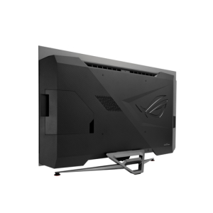 ASUS ROG Swift PG42UQ 105,4 cm (41.5") 3840 x 2160 Pixeles 4K Ultra HD OLED Negro