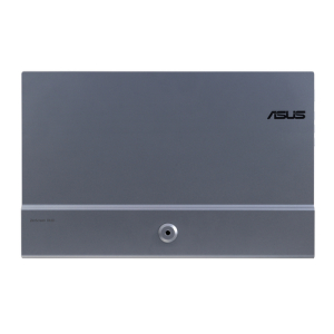 ASUS ZenScreen MQ13AH 33,8 cm (13.3") 1920 x 1080 Pixeles Full HD OLED Negro ASUS ZenScreen MQ13AH 33,8 cm (13.3") 1920 x 1080 Pixeles Full HD OLED Negro