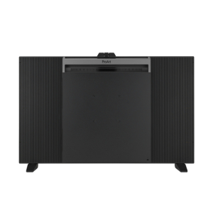 ASUS ProArt OLED PA32DC 80 cm (31.5") 3840 x 2160 Pixeles 4K Ultra HD Negro