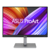 ASUS ProArt PA248CNV 61