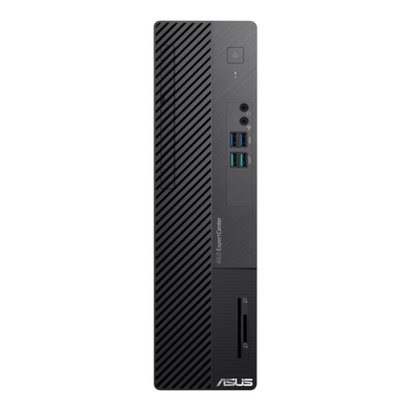 ASUS ExpertCenter D500SD_CZ-512400054X - Sobremesa (Intel Core i5-12400