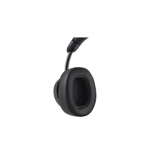 Kensington Auriculares Bluetooth circumaurales H3000