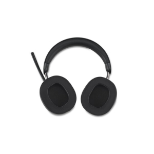 Kensington Auriculares Bluetooth circumaurales H3000