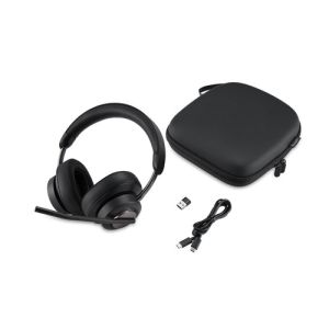 Kensington Auriculares Bluetooth circumaurales H3000