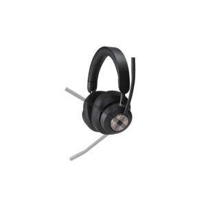 Kensington Auriculares Bluetooth circumaurales H3000