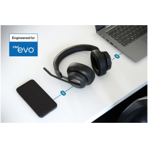 Kensington Auriculares Bluetooth circumaurales H3000