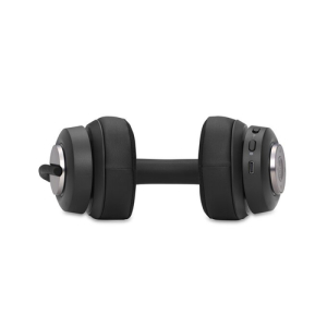 Kensington Auriculares Bluetooth circumaurales H3000