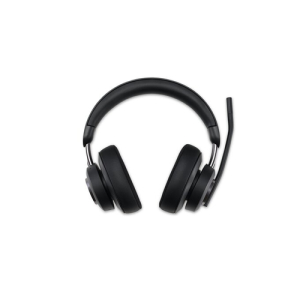 Kensington Auriculares Bluetooth circumaurales H3000