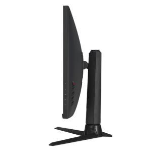 ASUS XG32UQ - Monitor LED - gaming - 32" - 3840 x 2160 4K @ 160 Hz - IPS - 600 cd/m² - 1000:1 - 1 ms - 2xHDMI, DisplayPort ASUS XG32UQ - Monitor LED - gaming - 32" - 3840 x 2160 4K @ 160 Hz - IPS - 600 cd/m² - 1000:1 - 1 ms - 2xHDMI, DisplayPort
