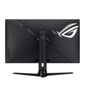ASUS XG32UQ - Monitor LED - gaming - 32" - 3840 x 2160 4K @ 160 Hz - IPS - 600 cd/m² - 1000:1 - 1 ms - 2xHDMI, DisplayPort ASUS XG32UQ - Monitor LED - gaming - 32" - 3840 x 2160 4K @ 160 Hz - IPS - 600 cd/m² - 1000:1 - 1 ms - 2xHDMI, DisplayPort