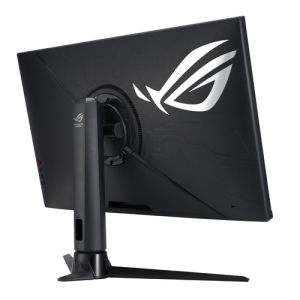 ASUS XG32UQ - Monitor LED - gaming - 32" - 3840 x 2160 4K @ 160 Hz - IPS - 600 cd/m² - 1000:1 - 1 ms - 2xHDMI, DisplayPort ASUS XG32UQ - Monitor LED - gaming - 32" - 3840 x 2160 4K @ 160 Hz - IPS - 600 cd/m² - 1000:1 - 1 ms - 2xHDMI, DisplayPort