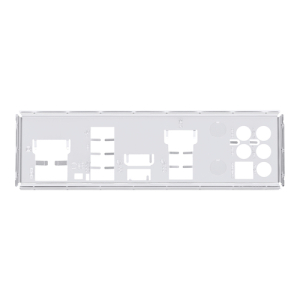 ASUS PRIME B650-PLUS AMD B650 Zócalo AM5 ATX