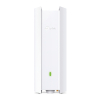 TP-Link EAP650-Outdoor 1000 Mbit/s Blanco Energía sobre Ethernet (PoE)