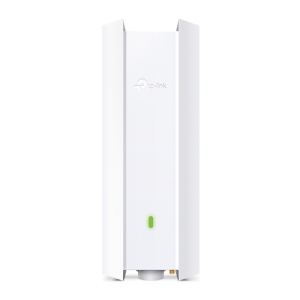 TP-Link EAP650-Outdoor 1000 Mbit/s Blanco Energía sobre Ethernet (PoE)