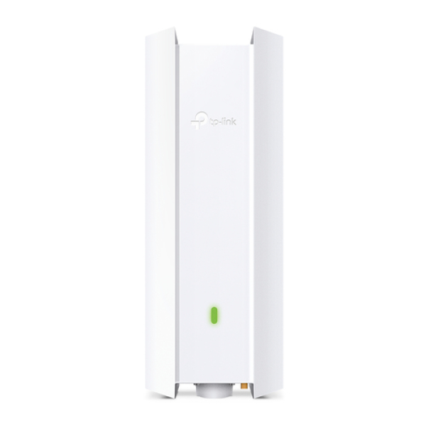 TP-Link EAP650-Outdoor 1000 Mbit/s Blanco Energía sobre Ethernet (PoE)