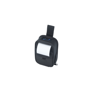 Epson C32C882341 accesorio para impresora portátil Estuche protector Negro 1 pieza(s) Epson TM-P20II (111)