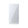 ASUS RP-AX58 Transmisor de red Blanco 10