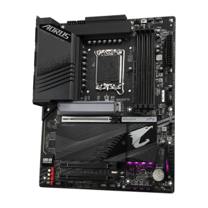Gigabyte Z790 AORUS ELITE AX (REV. 1.0) placa base Intel Z790 LGA 1700 ATX