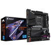Gigabyte Z790 AORUS ELITE AX (REV. 1.0) placa base Intel Z790 LGA 1700 ATX