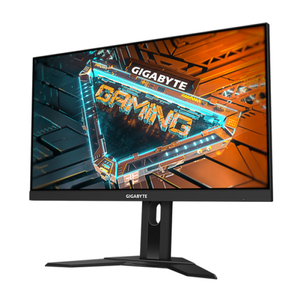 Gigabyte G24F 2 60