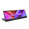 ASUS ProArt PA147CDV 35,6 cm (14") 1920 x 550 Pixeles LCD Pantalla táctil Negro ASUS ProArt PA147CDV 35