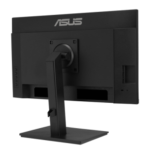 ASUS VA27ECPSN - Monitor LED - 27" - 1920 x 1080 Full HD (1080p) @ 75 Hz - IPS - 300 cd/m² - 1000:1 - 5 ms - HDMI, DisplayPort, USB-C - altavoces - negro ASUS VA27ECPSN - Monitor LED - 27" - 1920 x 1080 Full HD (1080p) @ 75 Hz - IPS - 300 cd/m² - 1000:1 - 5 ms - HDMI, DisplayPort, USB-C - altavoces - negro