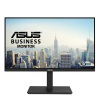 ASUS VA27ECPSN - Monitor LED - 27" - 1920 x 1080 Full HD (1080p) @ 75 Hz - IPS - 300 cd/m² - 1000:1 - 5 ms - HDMI, DisplayPort, USB-C - altavoces - negro ASUS VA27ECPSN 68
