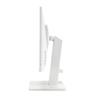 ASUS VA24EQSB-W 60,5 cm (23.8") 1920 x 1080 Pixeles Full HD LED Blanco