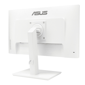 ASUS VA24EQSB-W 60,5 cm (23.8") 1920 x 1080 Pixeles Full HD LED Blanco
