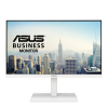 ASUS VA24EQSB-W 60