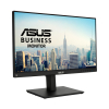 ASUS BE24ECSBT 60,5 cm (23.8") 1920 x 1080 Pixeles Full HD LED Pantalla táctil Negro ASUS BE24ECSBT 60