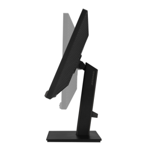 ASUS BE24ECSBT 60,5 cm (23.8") 1920 x 1080 Pixeles Full HD LED Pantalla táctil Negro ASUS BE24ECSBT 60,5 cm (23.8") 1920 x 1080 Pixeles Full HD LED Pantalla táctil Negro