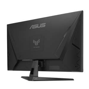 ASUS TUF Gaming VG32AQA1A 80 cm (31.5") 2560 x 1440 Pixeles Wide Quad HD LED Negro