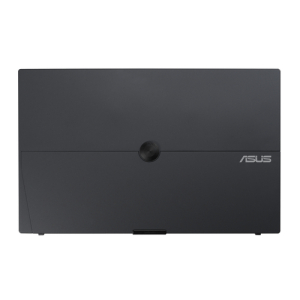 ASUS ZenScreen MB16AHT 39,6 cm (15.6") 1920 x 1080 Pixeles Full HD Pantalla táctil Negro