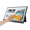 ASUS ZenScreen MB16AHT 39