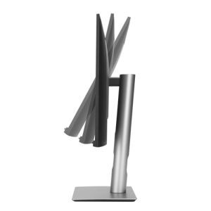 ASUS ProArt Display PA248CRV Professional Monitor ¿ 24.1-inch, IPS, 16:10, WUXGA (1920 x 1200), 97% DCI-P3, Color Accuracy ?E < 2, Calman Verified, HDR-10, USB-C PD 96W, VESA MediaSync, Ergonomic Stand, Green Sustainability