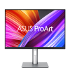 ASUS ProArt Display PA248CRV Professional Monitor ¿ 24.1-inch, IPS, 16:10, WUXGA (1920 x 1200), 97% DCI-P3, Color Accuracy ?E < 2, Calman Verified, HDR-10, USB-C PD 96W, VESA MediaSync, Ergonomic Stand, Green Sustainability ASUS ProArt PA248CRV 61