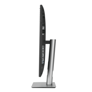 ASUS ProArt Display PA248CRV Professional Monitor ¿ 24.1-inch, IPS, 16:10, WUXGA (1920 x 1200), 97% DCI-P3, Color Accuracy ?E < 2, Calman Verified, HDR-10, USB-C PD 96W, VESA MediaSync, Ergonomic Stand, Green Sustainability