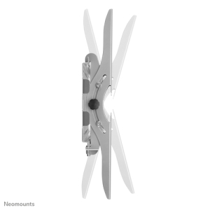 PLASMATV WALLMOUNT BRACKET WALL
