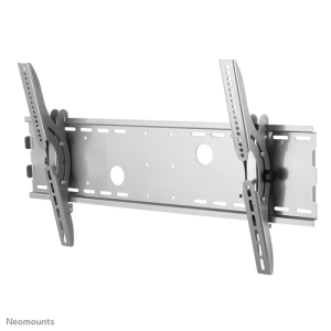 PLASMATV WALLMOUNT BRACKET WALL