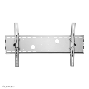 PLASMATV WALLMOUNT BRACKET WALL