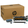 HP Kit de mantenimiento de usuario LaserJet de 220 V