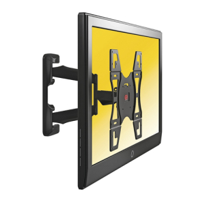 Vogel's PHW 400M 94 cm (37") Negro