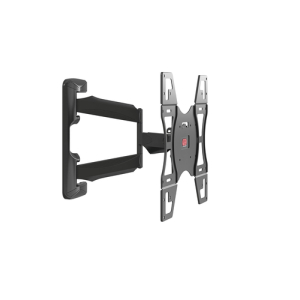 Vogel's PHW 400M 94 cm (37") Negro