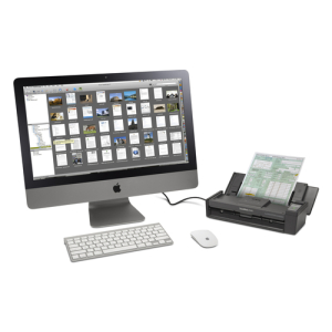 Kodak ScanMate i940 Escáner con alimentador automático de documentos (ADF) 600 x 600 DPI A4 Negro, Gris Kodak ScanMate i940 Escáner con alimentador automático de documentos (ADF) 600 x 600 DPI A4 Negro, Gris