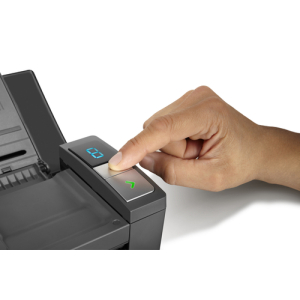 Kodak ScanMate i940 Escáner con alimentador automático de documentos (ADF) 600 x 600 DPI A4 Negro, Gris Kodak ScanMate i940 Escáner con alimentador automático de documentos (ADF) 600 x 600 DPI A4 Negro, Gris