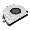 Acer 23.R9702.001 refacción para notebook Ventilador de CPU Acer 23.R9702.001 refacción para notebook Ventilador de CPU