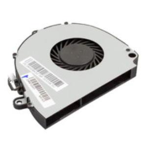 Acer 23.R9702.001 refacción para notebook Ventilador de CPU