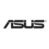 ASUS VA27DQSB 27" FHD HDMI USB ASUS VA27DQSB 27" FHD HDMI USB