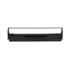 Epson SIDM Black Ribbon Cartridge Epson SIDM Black Ribbon Cartridge